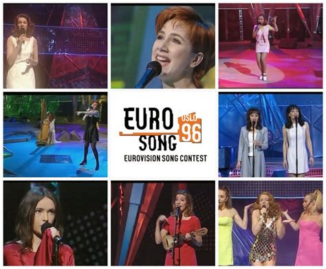 esc 1996|esc 1996 deutschland.